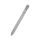 Rysik do tabletu Logitech Crayon iPad Lightning grafit